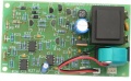 Fagor Control Module For Home Appliances - Electrnc Circuit - TE0304000